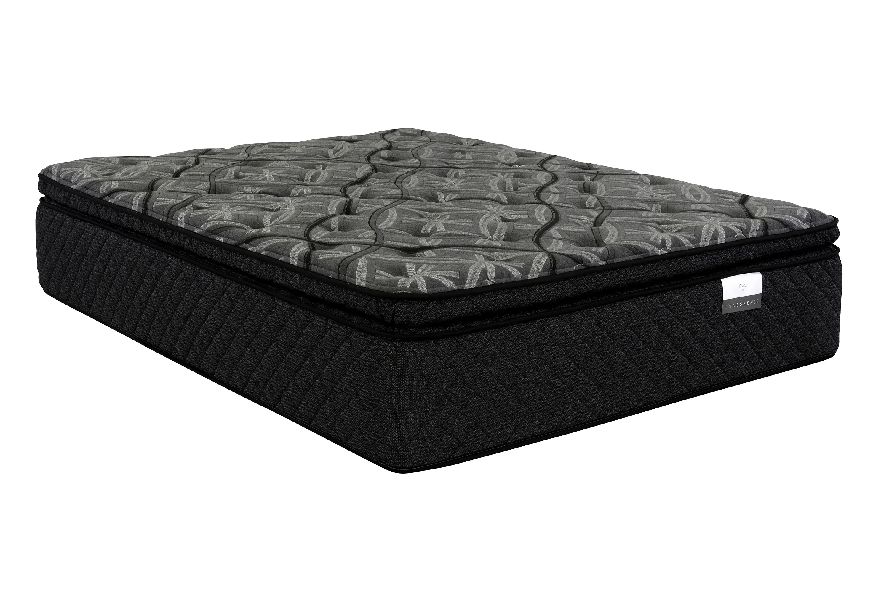 Mattress by itself