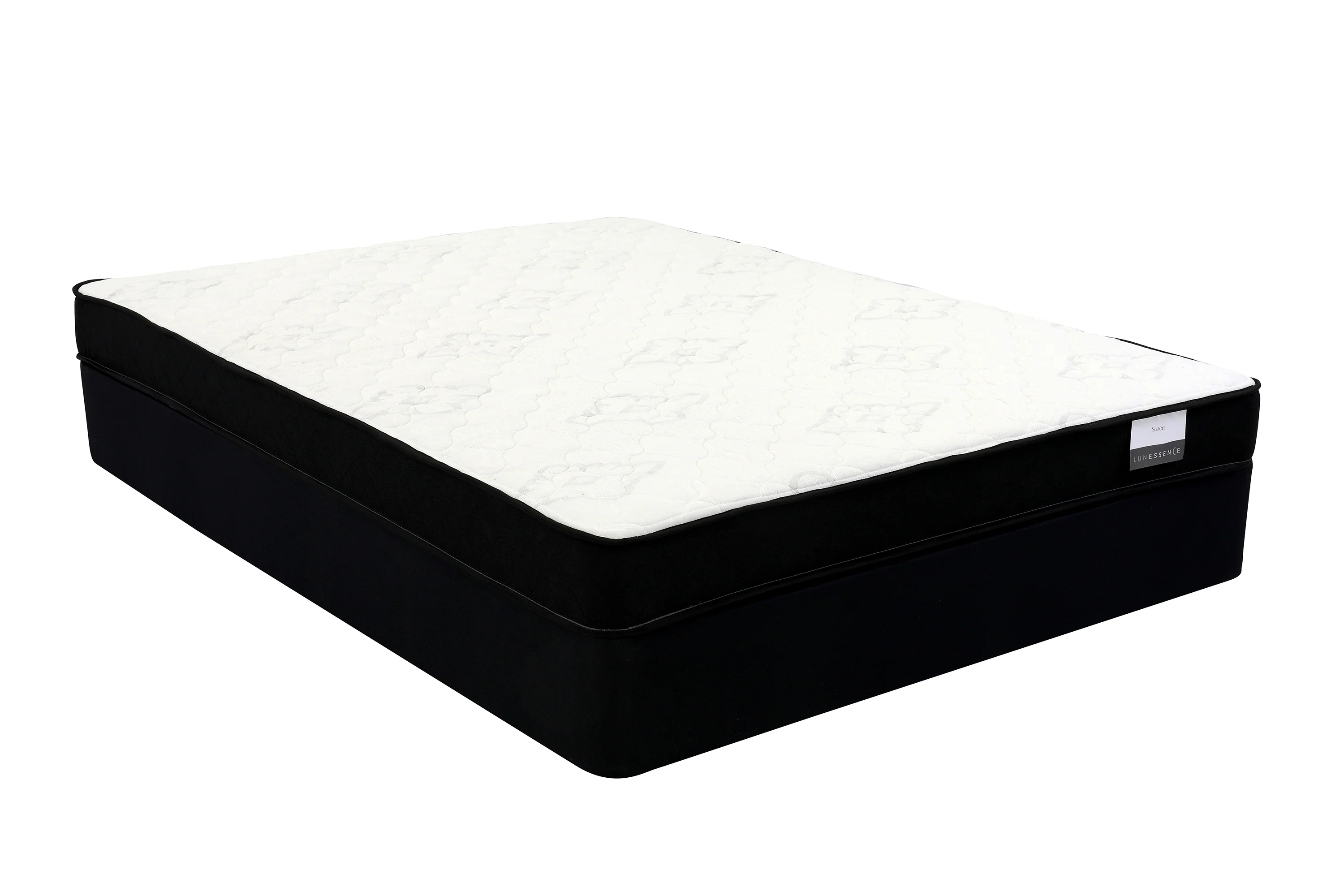 Photo of Calm Pillow Top mattress